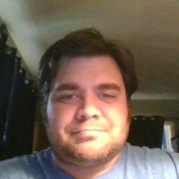 Blake Linquist
