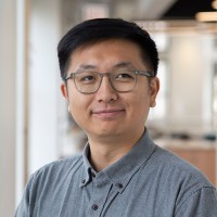 Tianye Zhou