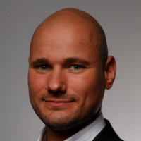 Martin Gaertner