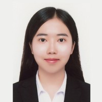 Wenqi Yang