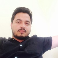 Brajesh Kumar