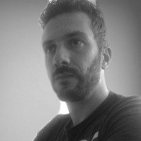 Romain Leconte