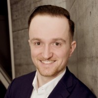 Alexander Mohr