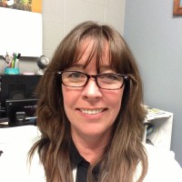 Jennifer Clark