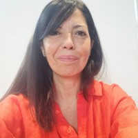 Angeles Servente
