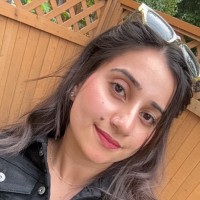Kirandeep Kaur