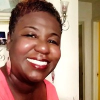 Shirley Williamson