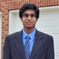 Tanay Rajkumar