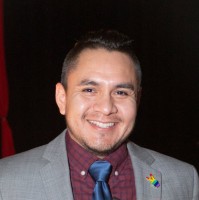 Jose Romero, Lcsw-S