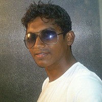 ASHOK Murugesan