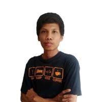 Dedy Irawan