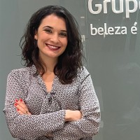 Gabriela Maldonado Vasconcellos