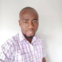 Simphiwe Nene