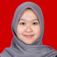 Ismie Alfa Nugraheni