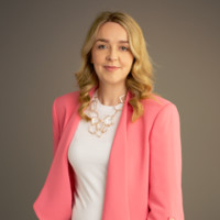 Allison Breen