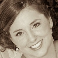 Leah Shuffleton