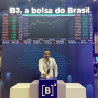 Emerson Felipe