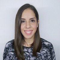 Silvia Martínez Salazar