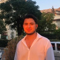Osman Özata