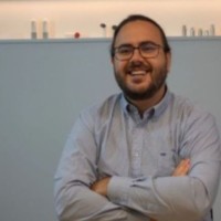 Daniel Garcia Sabido