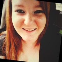 Katelyn Fischer