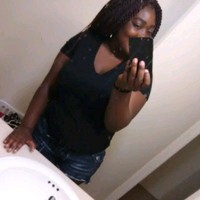 Kalyn Yarbrough