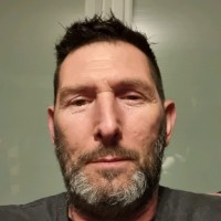 Jean François Giraud