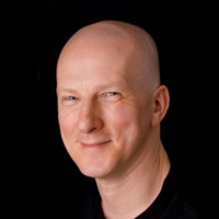 ✅ Ari Pellilä
