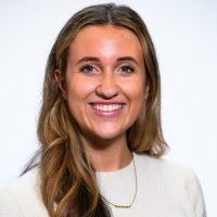 Savannah Smith