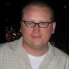 Dave Andersen