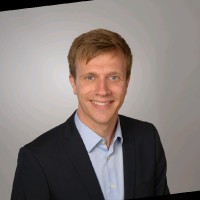 Moritz Lampe