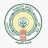 Ap Secretariat Government Of Andhra Pradesh Govt. Asst Director Sajid