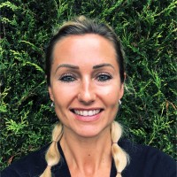 Malwina Fleszer-Ferreira