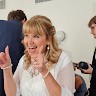 Katharina Kovač-Scheiber