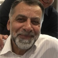 Hassan Abu Ajamiyah