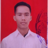 Ayub Sirait