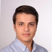 Furkan Bekereci