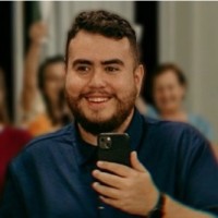 Flávio Augusto