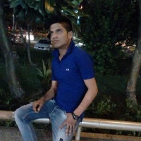 Jitendra Singh