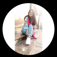 Tuba Ijaz