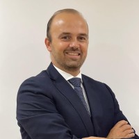 Luis Sobral