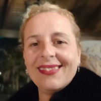 Diana Lorenzo Nieto