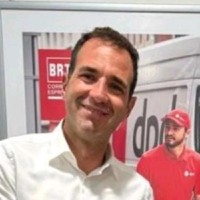 Massimo Pieri