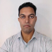 Sampat Ram