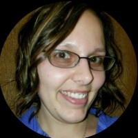 Julie Petrovich