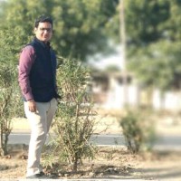 Mohit Sharma