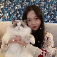 Cheslyn(Jiehan) Yuan