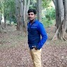 Ramesh Ramesh