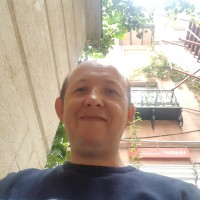 Koray Ertuğ