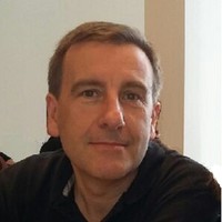 Alexandre Fleureau